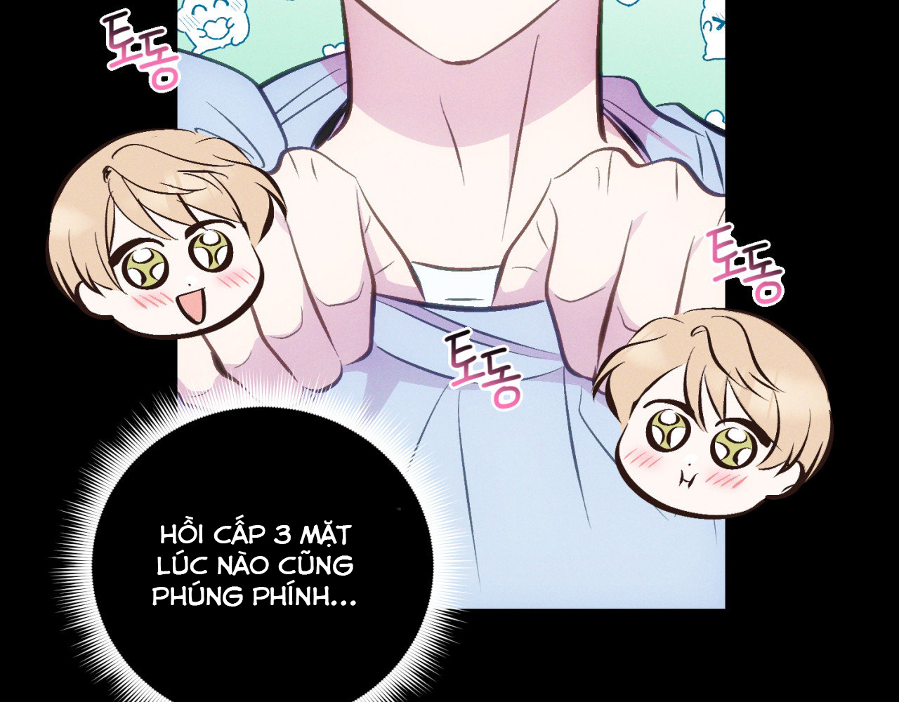 cái đồ ngốc nghếch này chapter 11 61