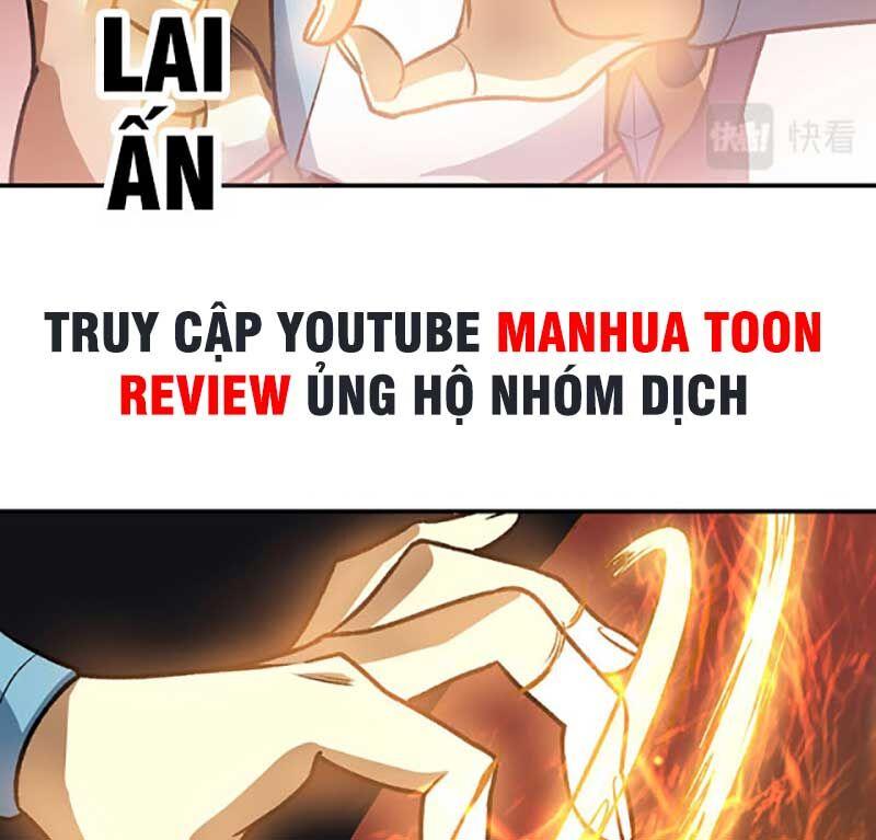 võ đạo độc tôn chapter 615 60