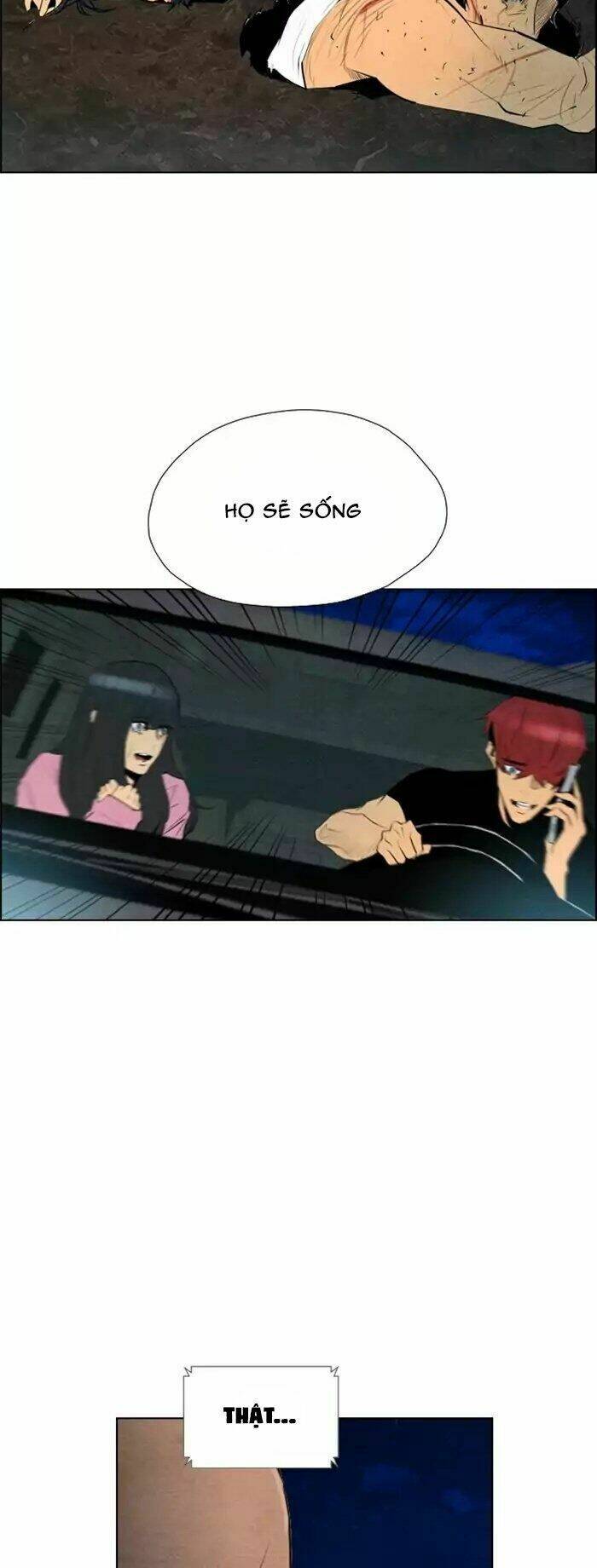 kẻ hồi sinh chapter 60 39