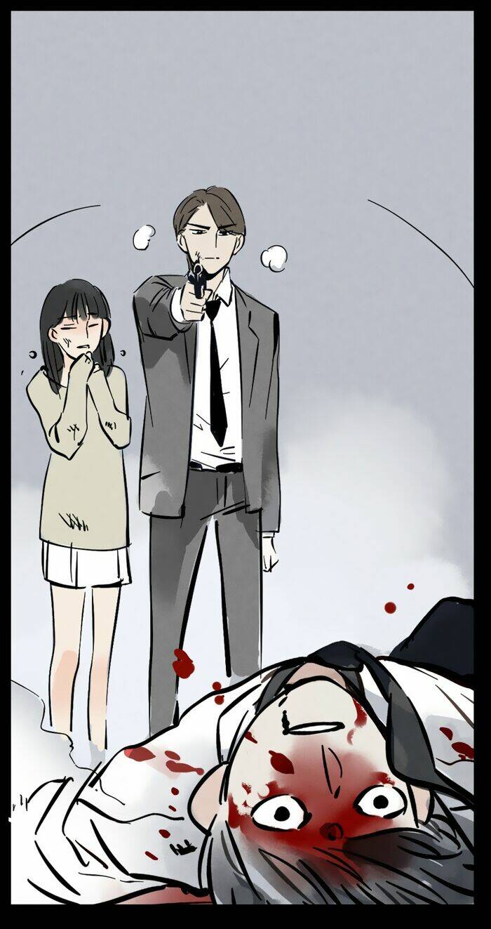 trang nhất toàn là hắn chapter 11 5