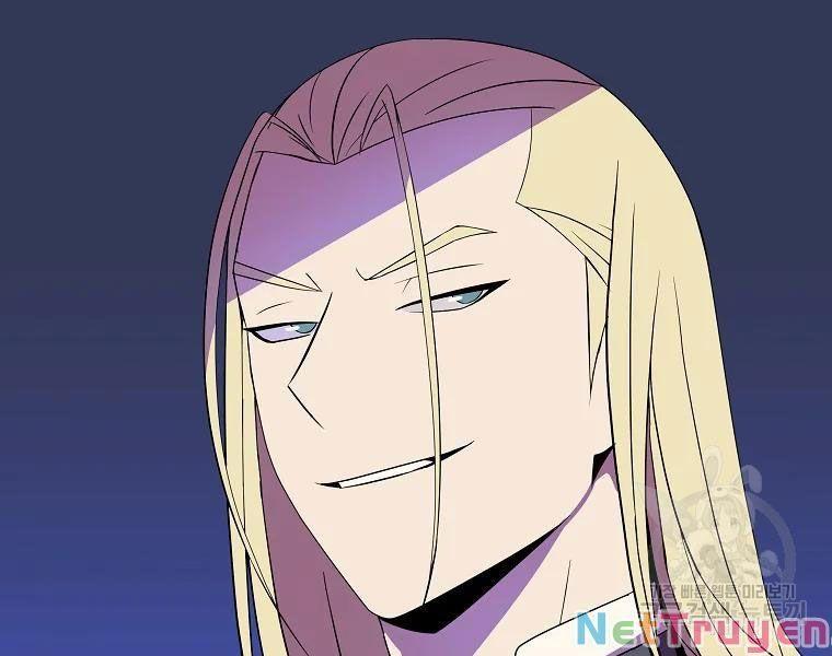 tiêu diệt đấng cứu thế chapter 86 185