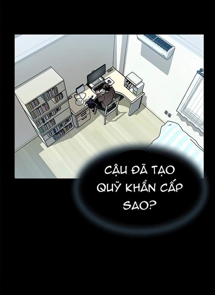 tiêu diệt ác nhân chapter 42 90