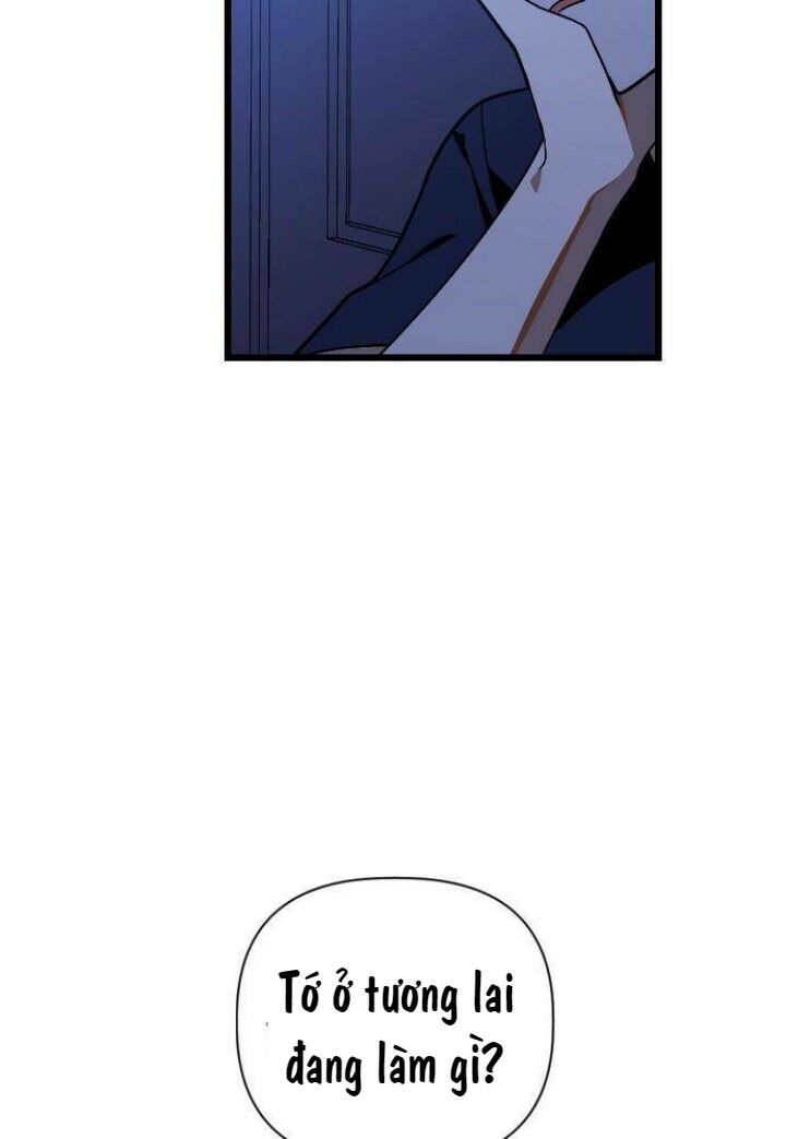 survive romance chapter 23 62