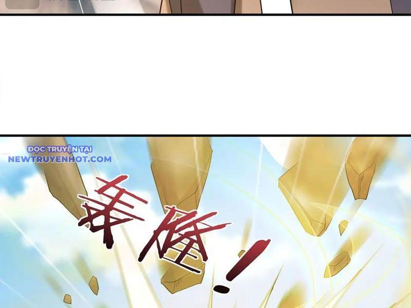 ngủ say vạn cổ: xuất thế đẩy ngang chư thiên chapter 45 116