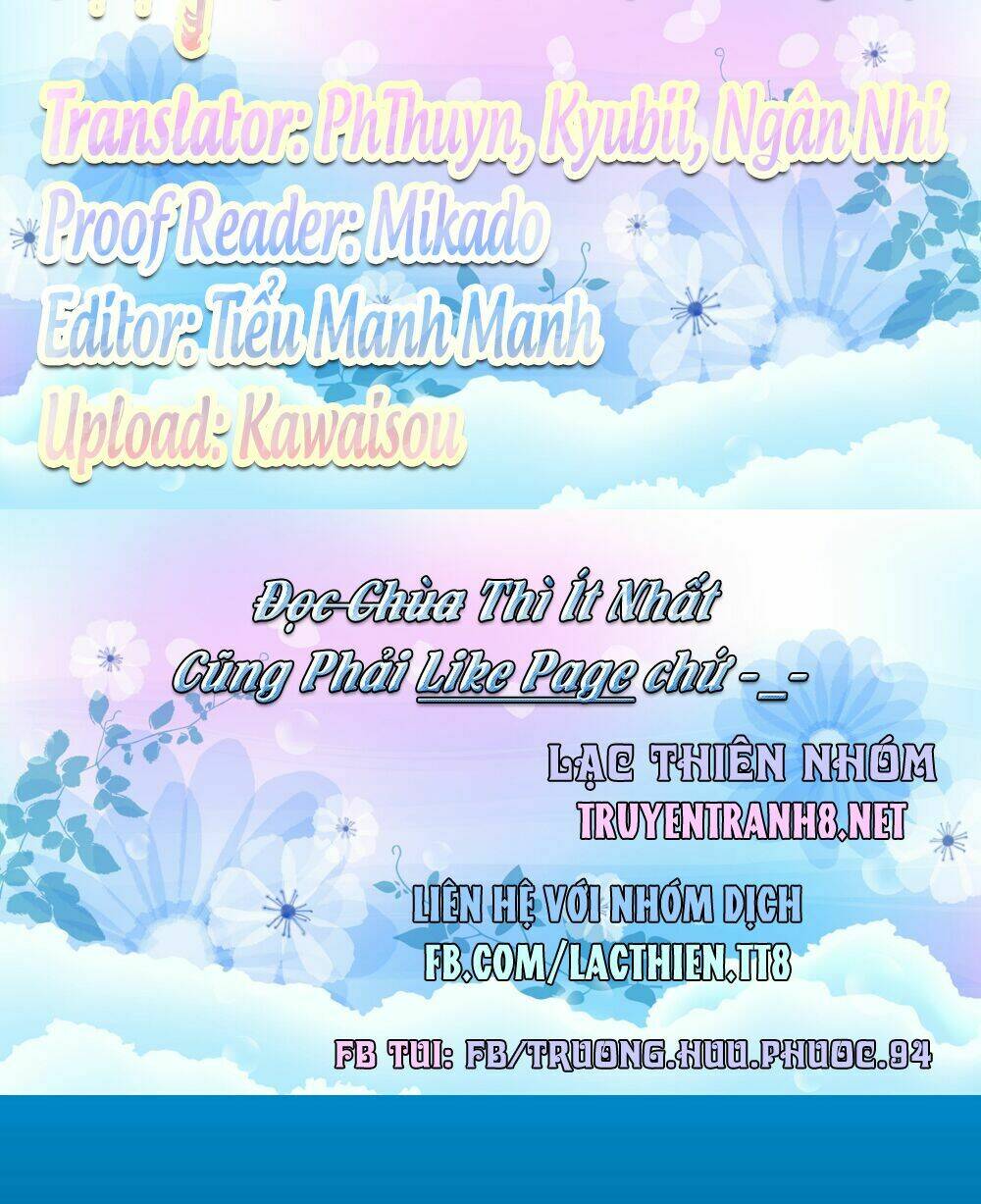 chihaya-san wa sono mama de ii chapter 9 2