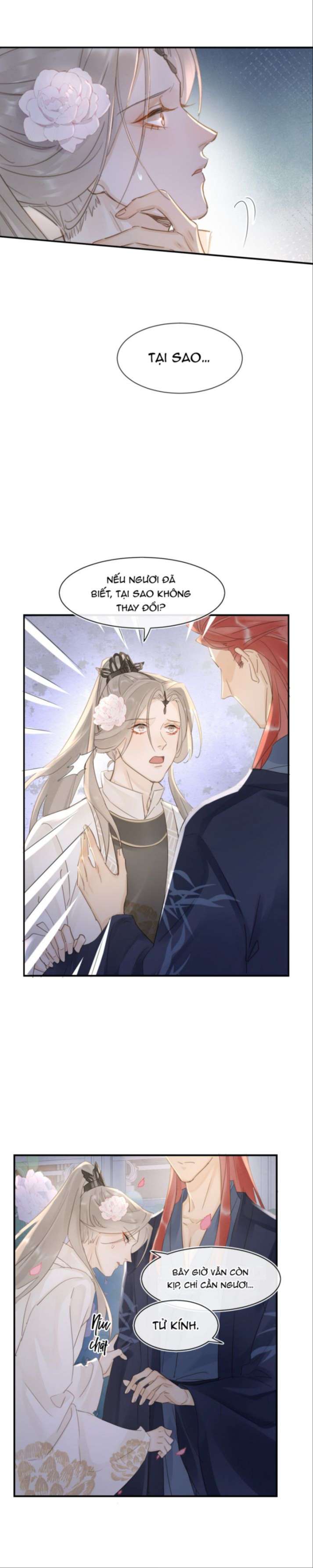 tù long chapter 94 17