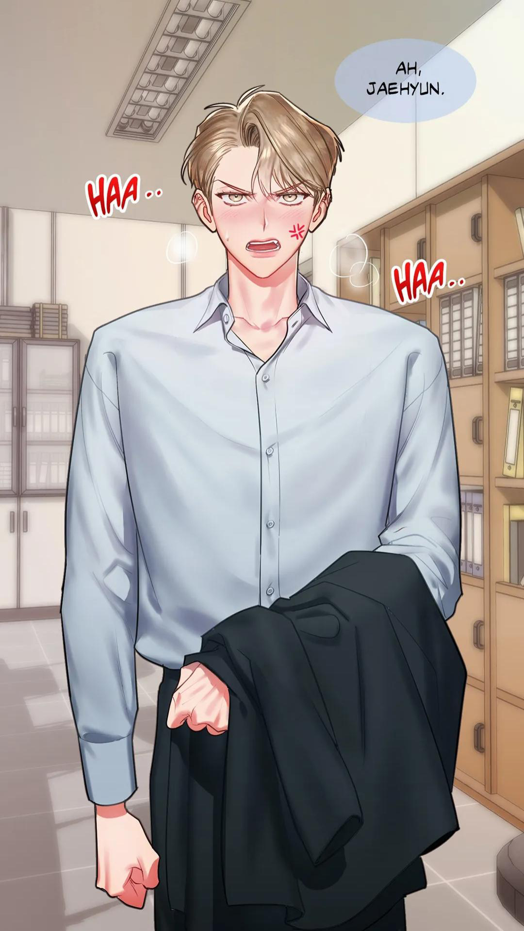 sex complex chapter 1 26