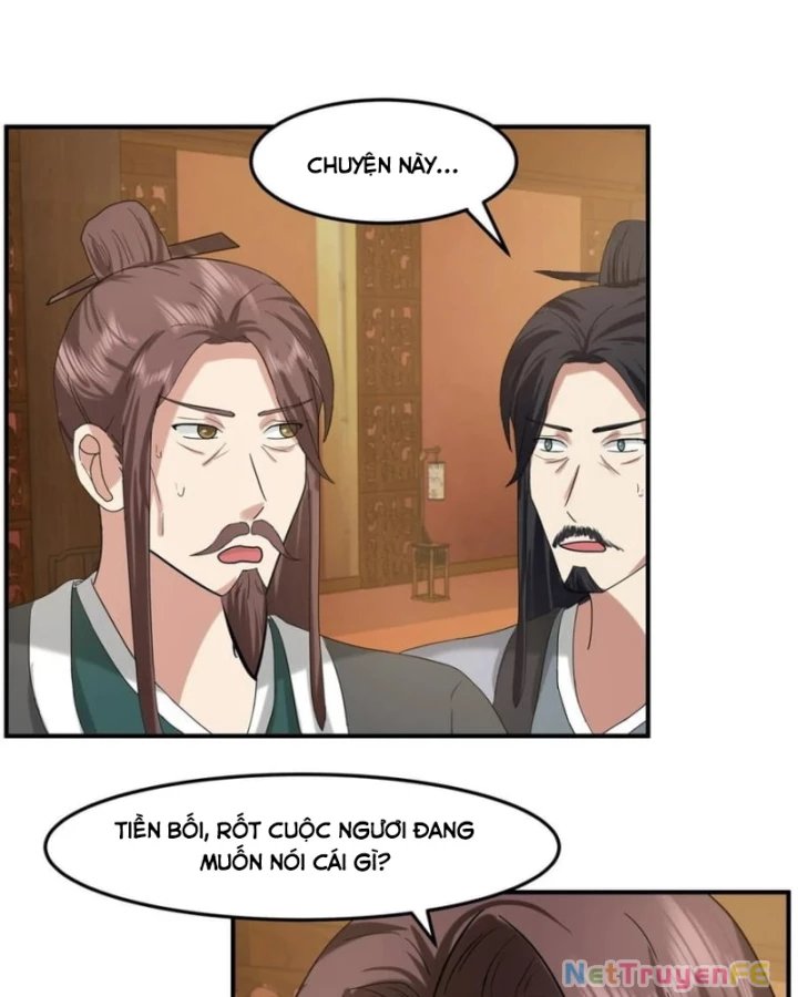 hỗn độn đan thần chapter 511 9