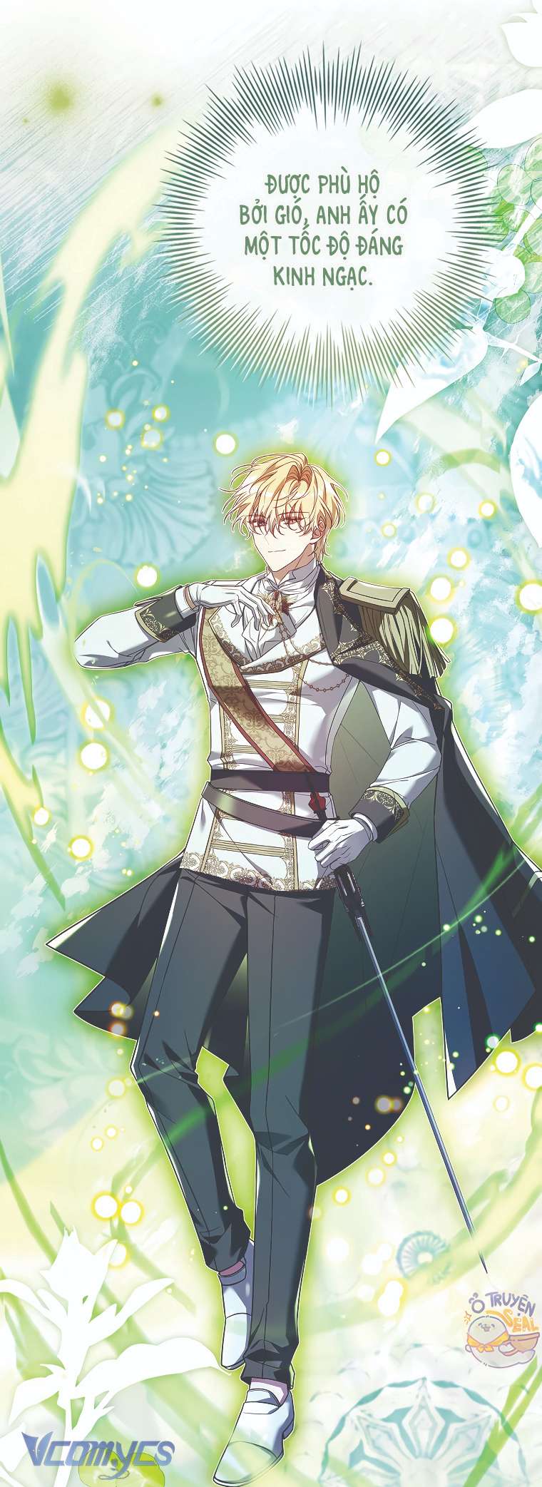 tôi đã tắt cài đặt chế độ nhận thức nỗi đau! chapter 12 12