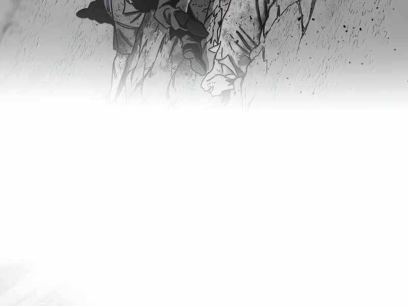 Tồn Tại Vĩnh Hằng chapter 9.5 38