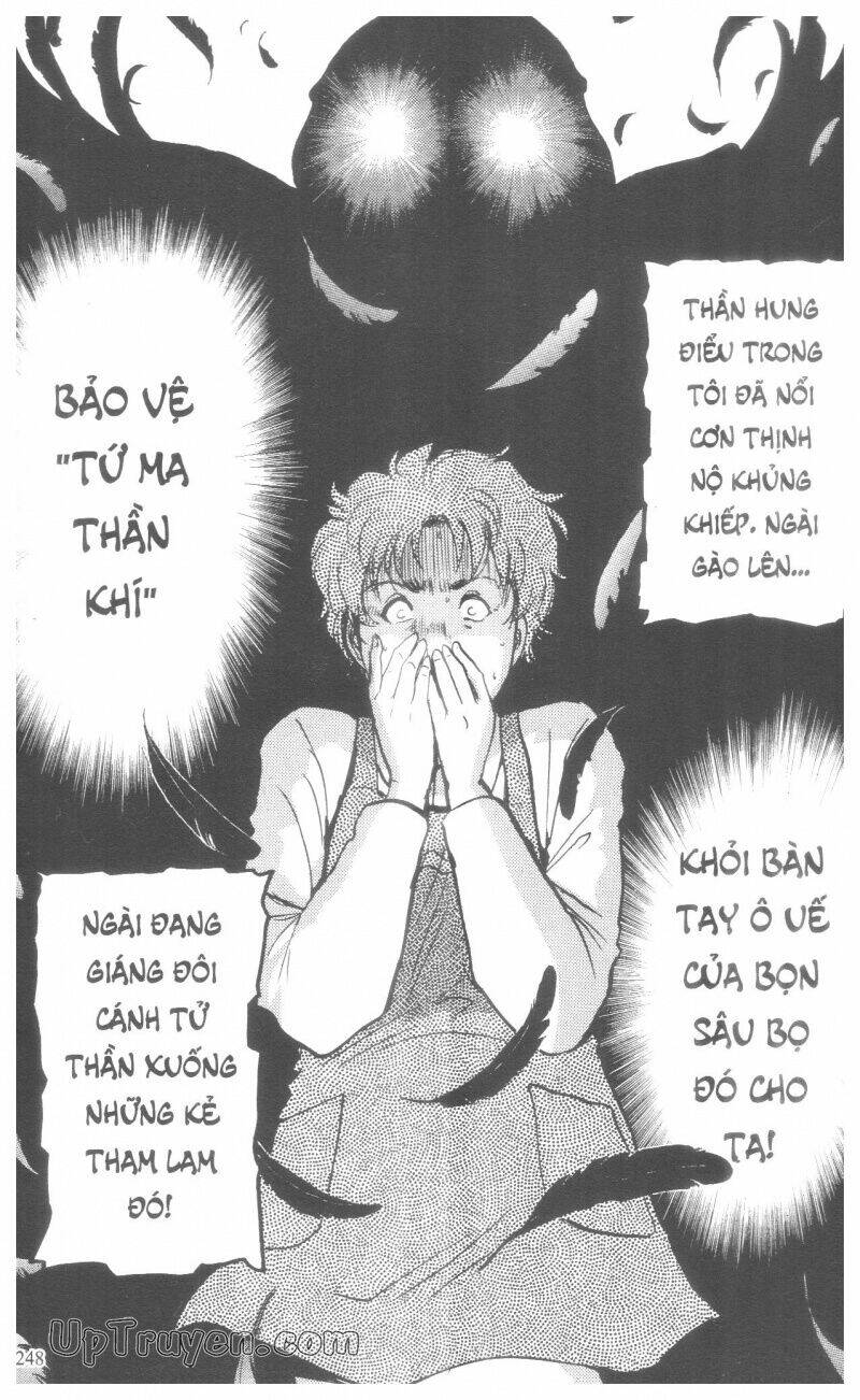 thám tử kindaichi (bản đẹp) chapter 18 248