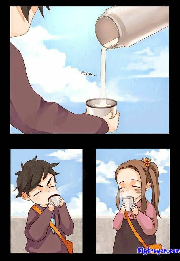 pine in the flower garden chapter 4 24