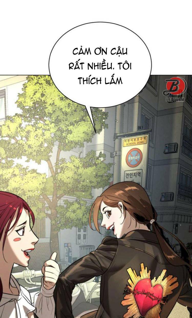 Máu trắng chapter 92 139