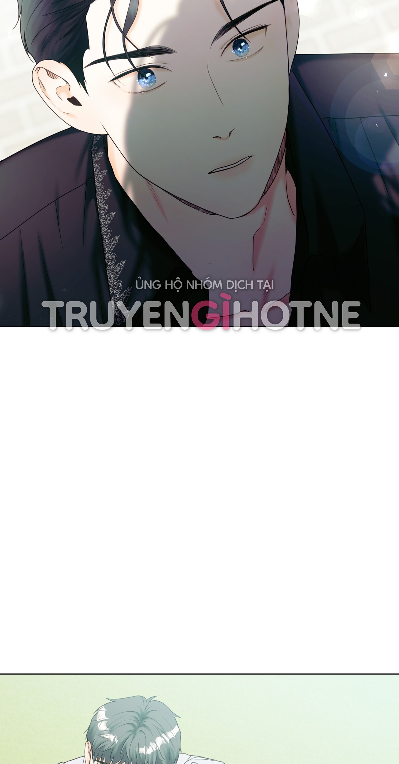 hợp đồng hôn nhân với hai người chồng chapter 4.2 12