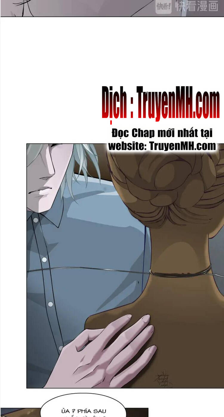 điêu khắc chapter 70 19