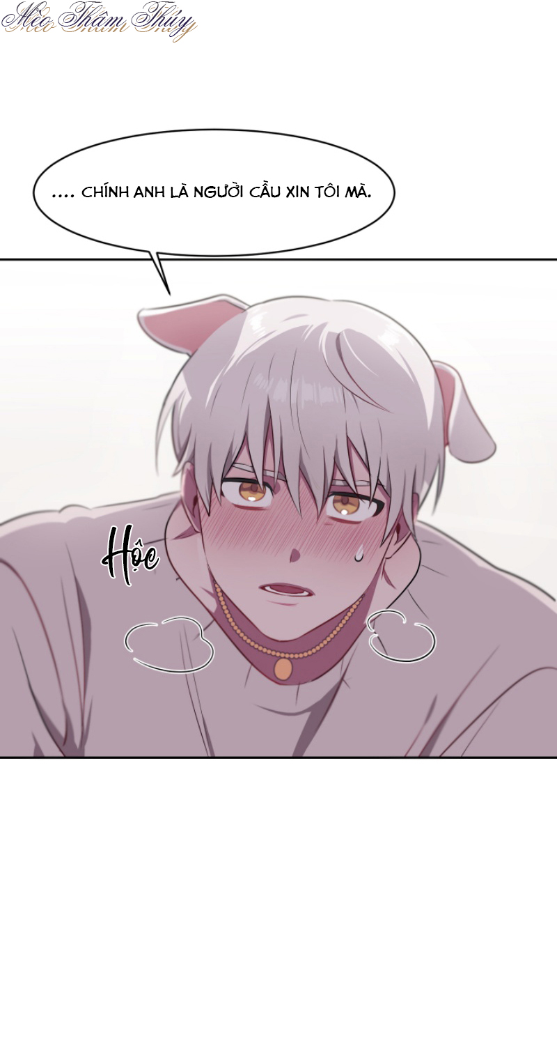 tình đầu chapter 6 17