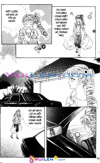 forbidden kiss chapter 70 12