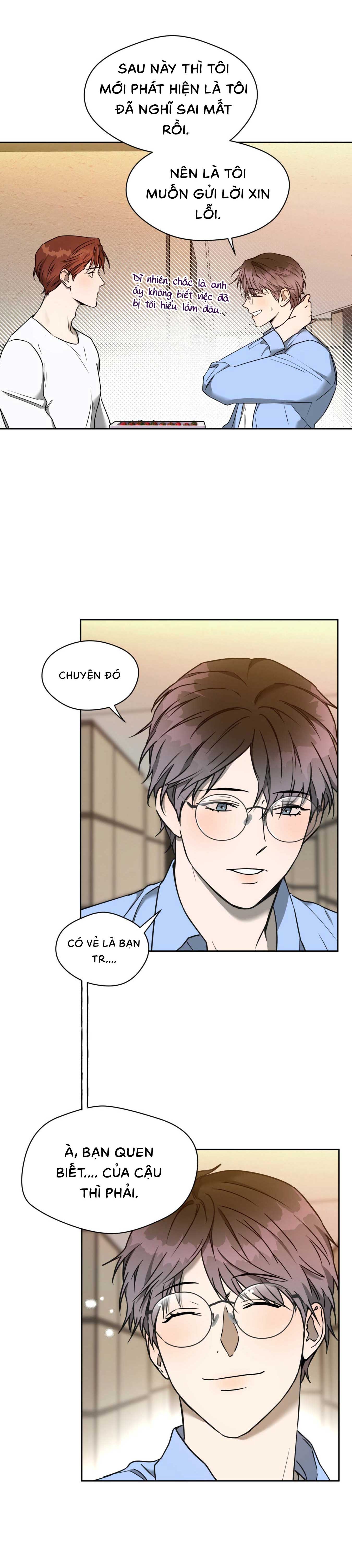 ang ang chapter 39 30