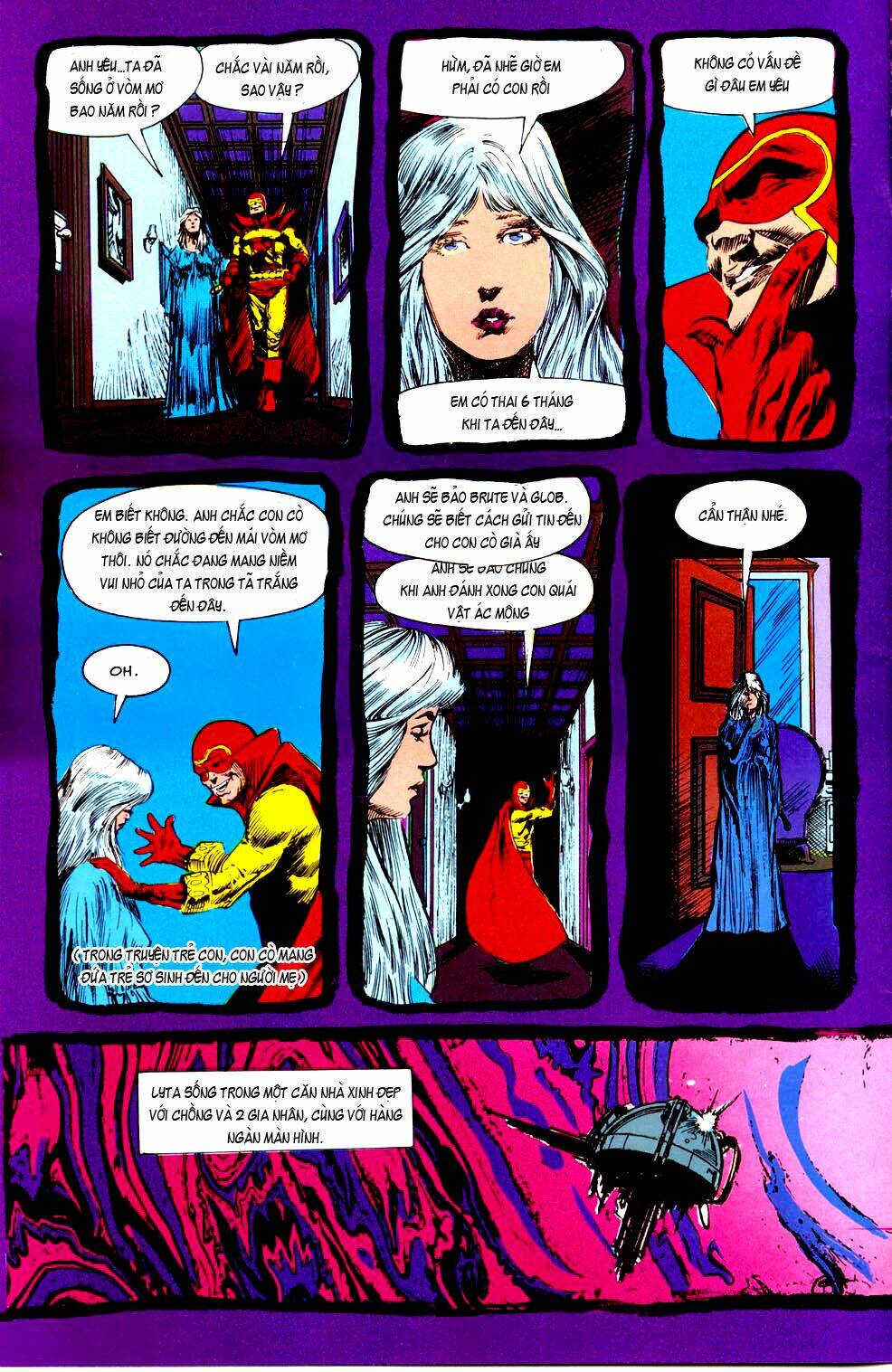 sandman chapter 12 6