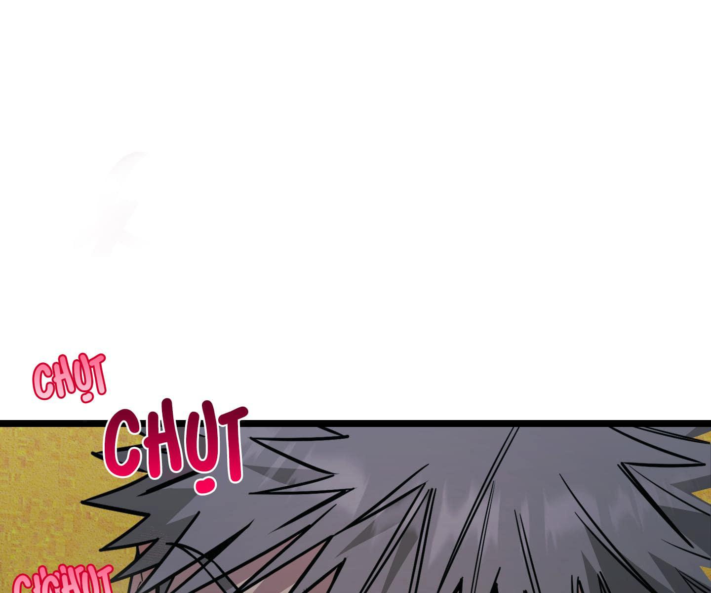 tôn kính và khát khao chapter 3 125