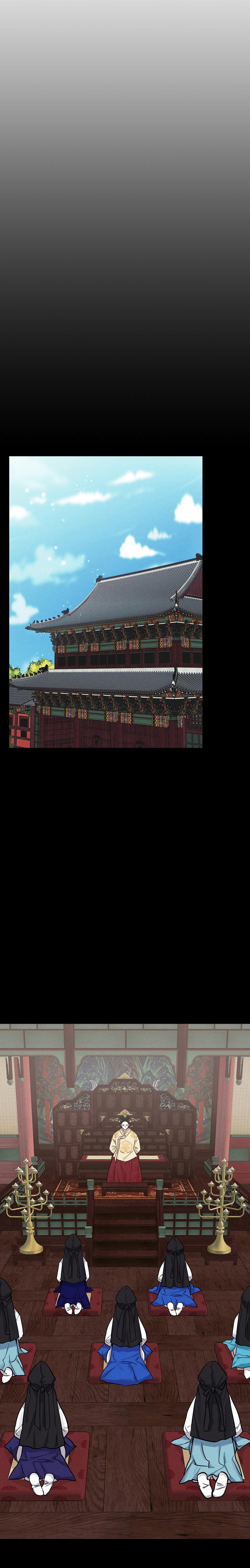 tuyển tập bl chịch ngắn chapter 8 9