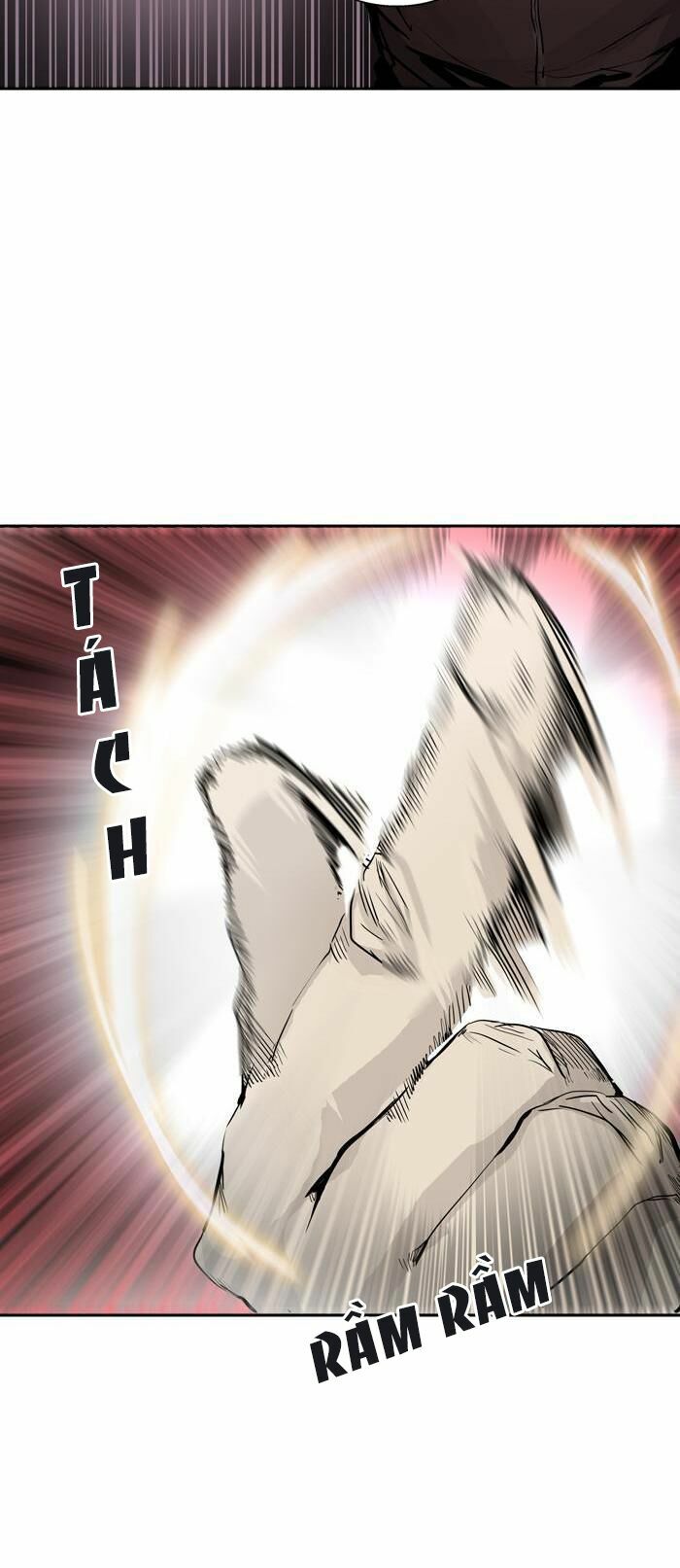 tòa tháp bí ẩn 2 chapter 252 53