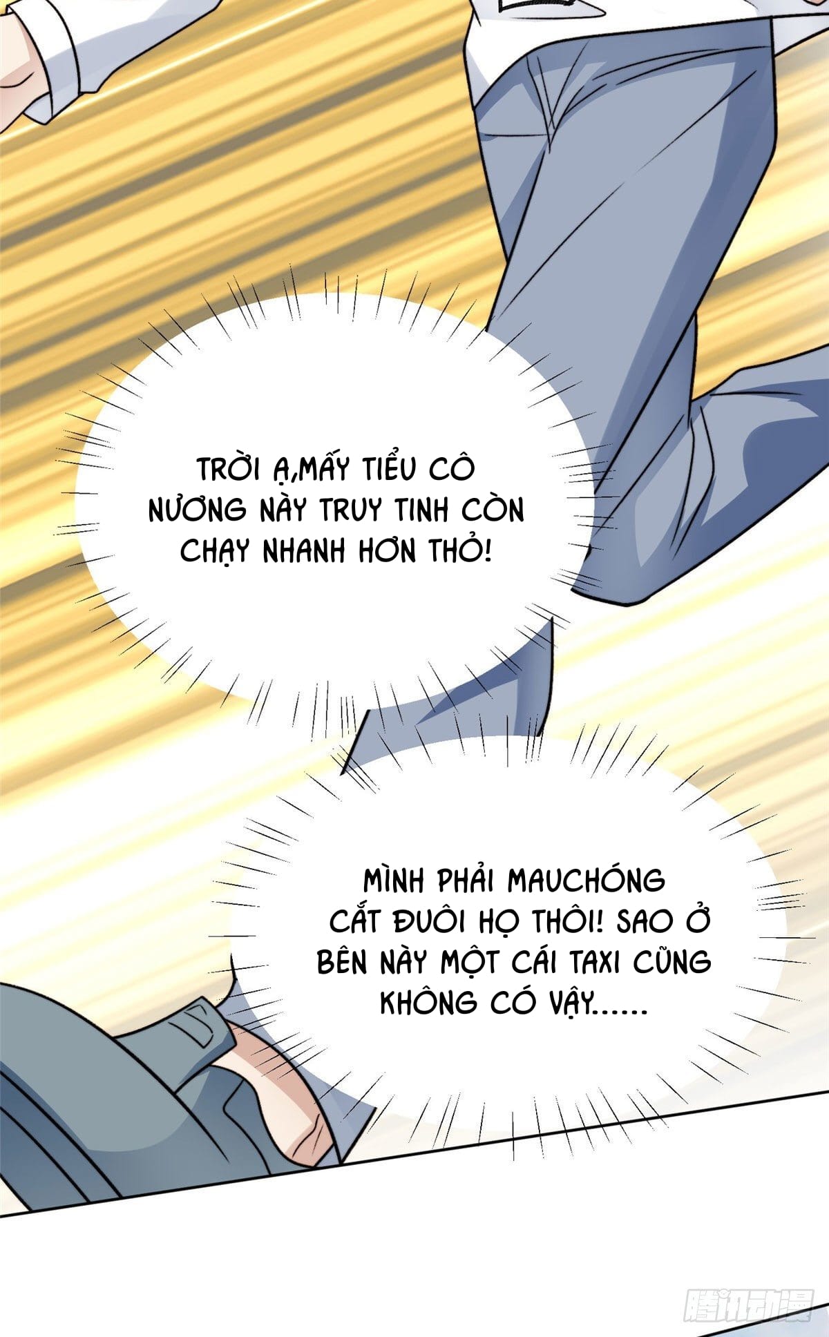 dựa vào đại lão ổn định vị trí c trong nam đoàn chapter 32 36