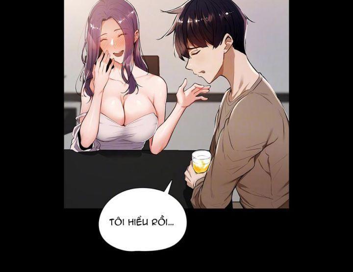 có phòng trống không? - không che chapter 5.1 10