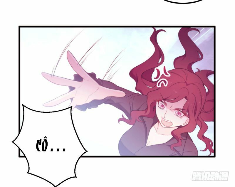 101 lần đoạt hôn chapter 2 14