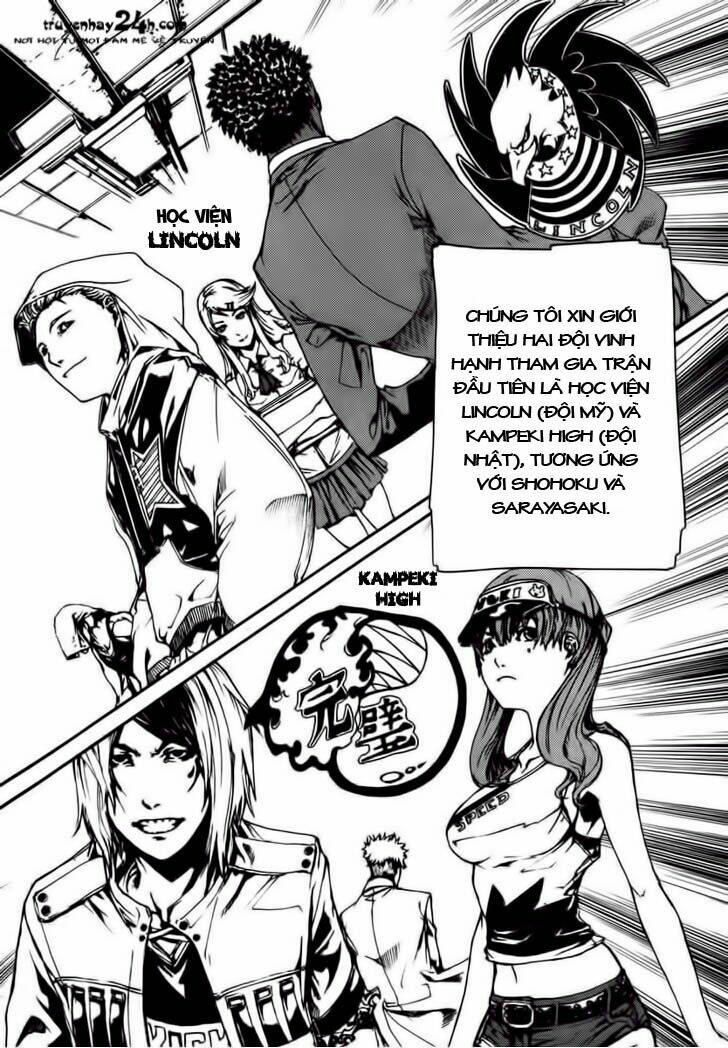 bb project chapter 7 17