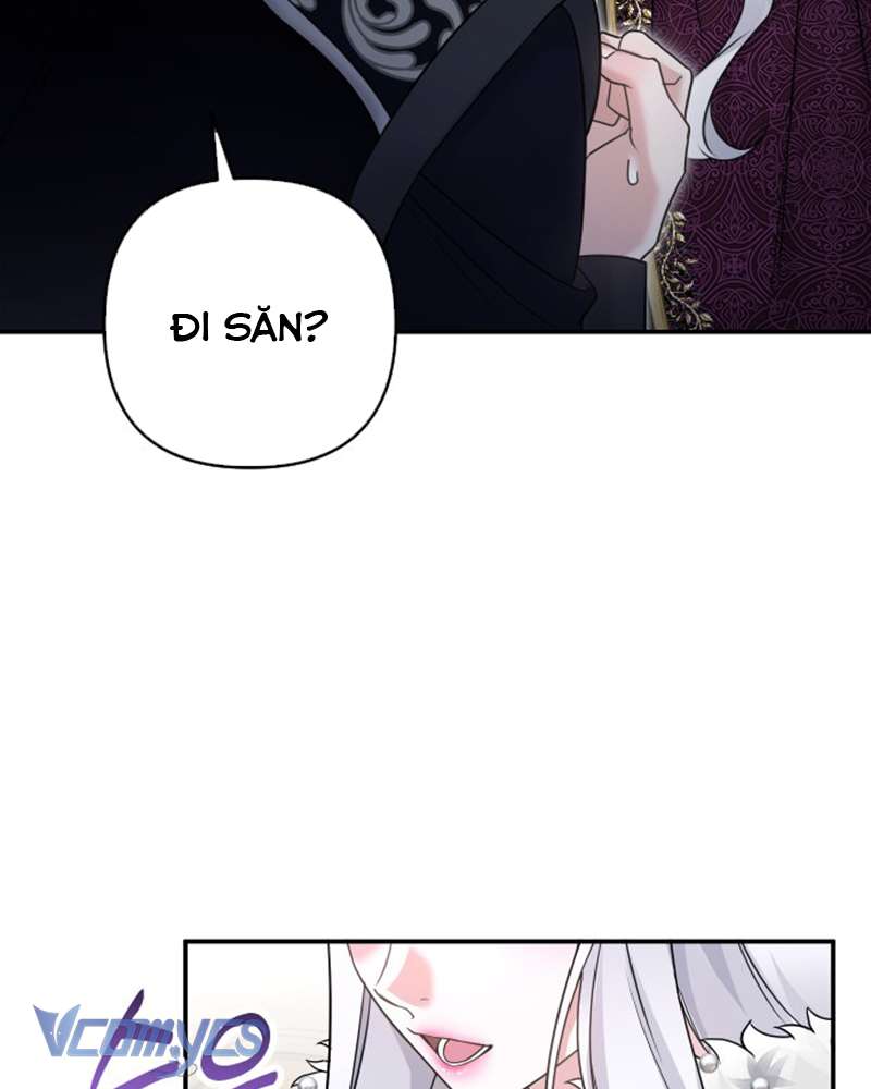 trước khi em có ý định chạy trốn ta sẽ ngăn chặn nó chapter 5 15