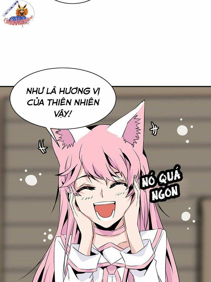 ảo mộng vương chapter 55 30