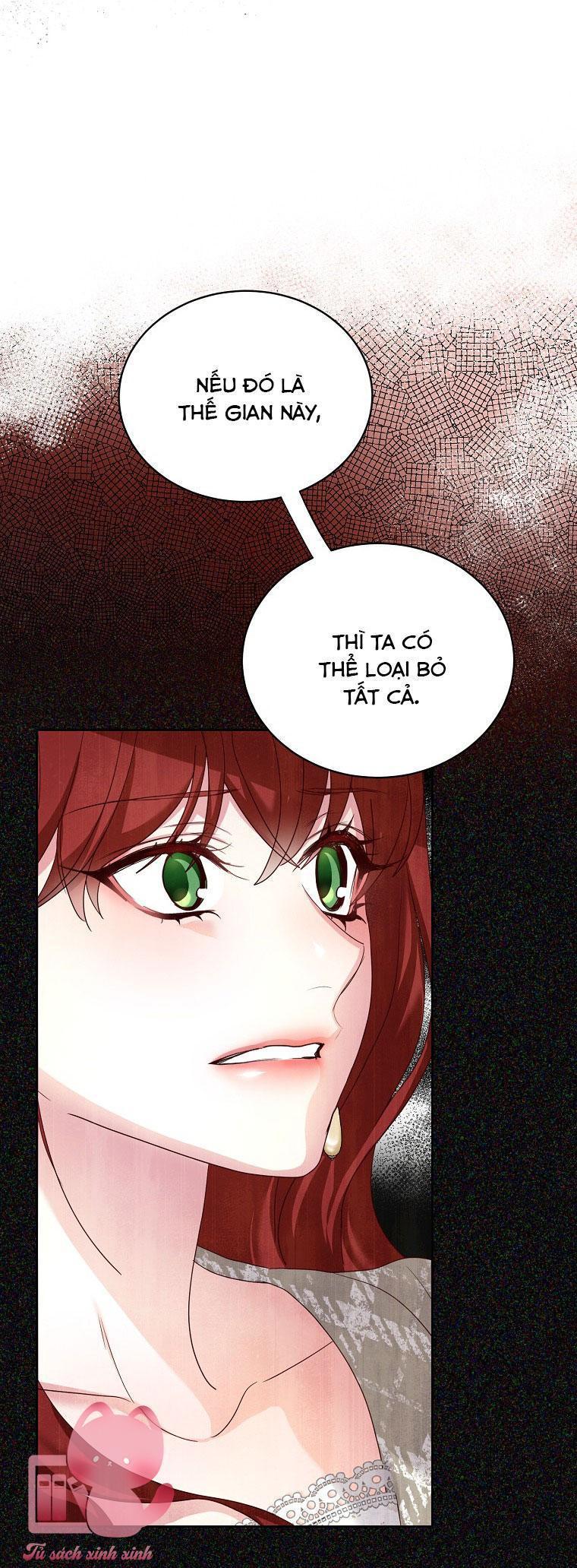 thế thì ta cứ trở thành kẻ ác thôi chapter 51 48