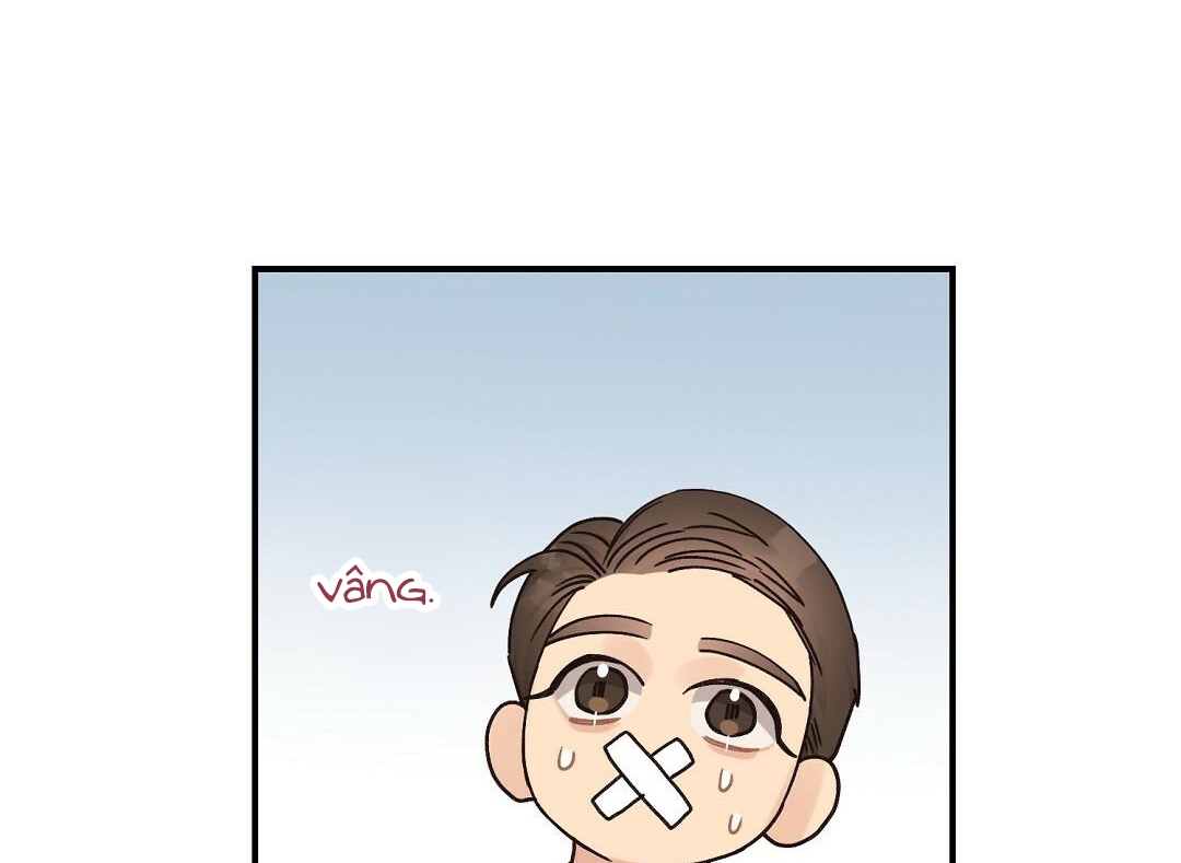 phức cảm tự ti của omega chapter 14 51