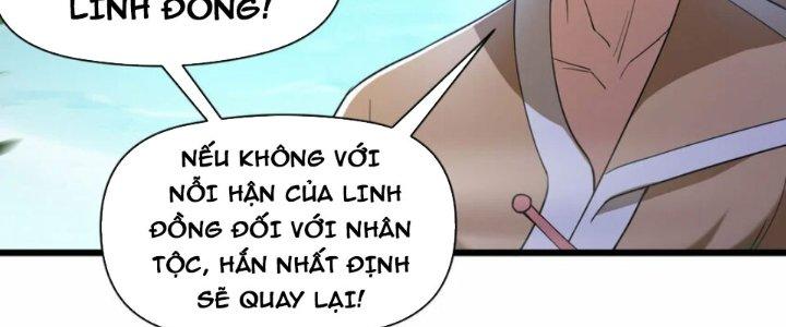 ẩn cư mười vạn năm, đời sau mời ta rời núi chapter 41 21