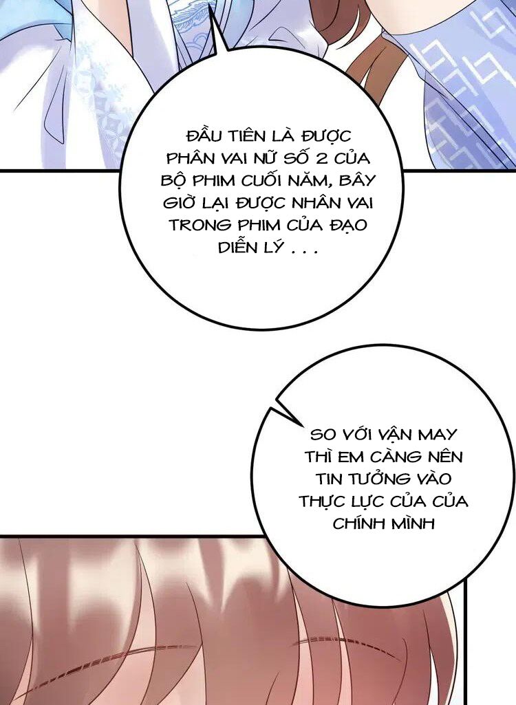 trọng sinh chi ức vạn ảnh hậu yếu thượng vị chapter 284 2