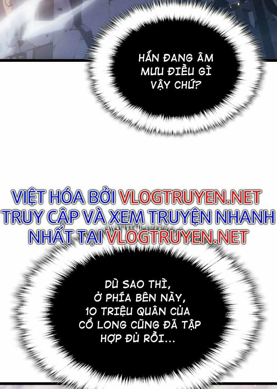 solo leveling 2 chapter 61 5