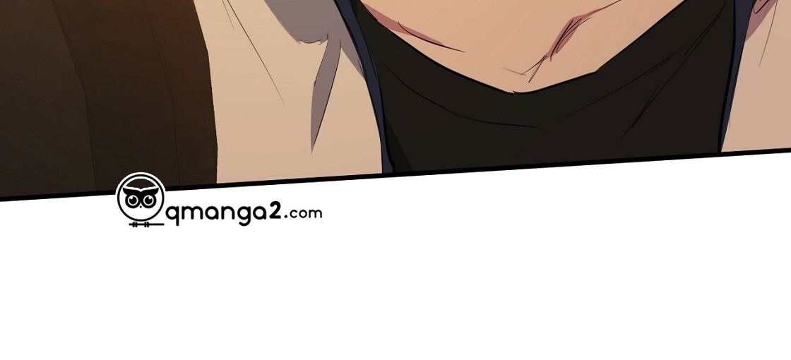 đàn thỏ của habibi chapter 23 141