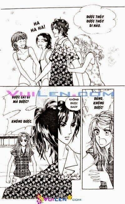 ảo vọng tình yêu chapter 9 99