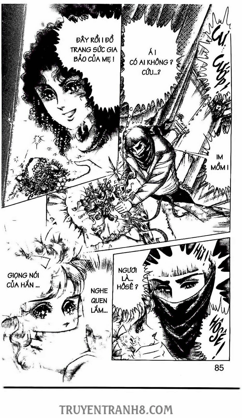 the count s daughter chapter 73 30