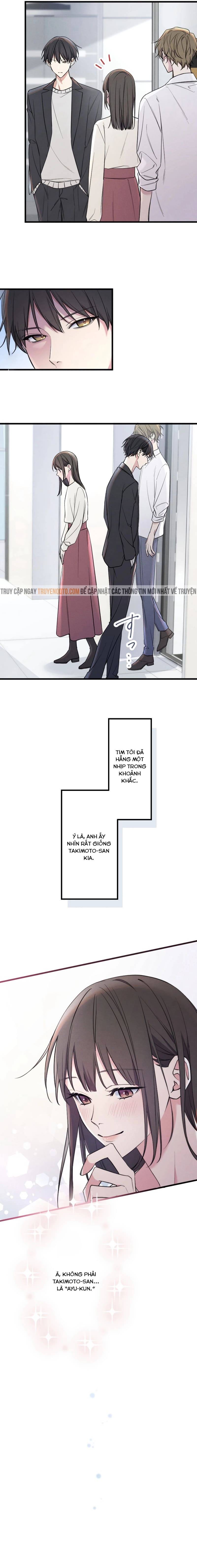 re:connect-ứng dụng kết nối giao thoa thời gian chapter 4 4