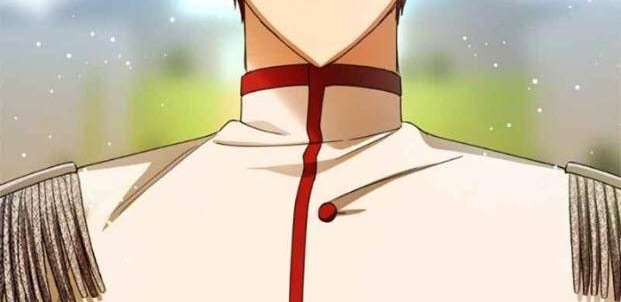 tôi muốn trở thành cô ấy dù chỉ là một ngày chapter 92 88