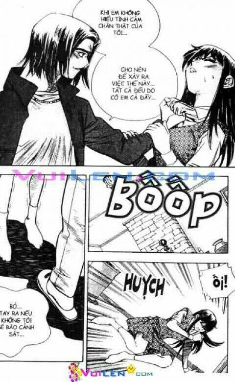 change guy chapter 154 57