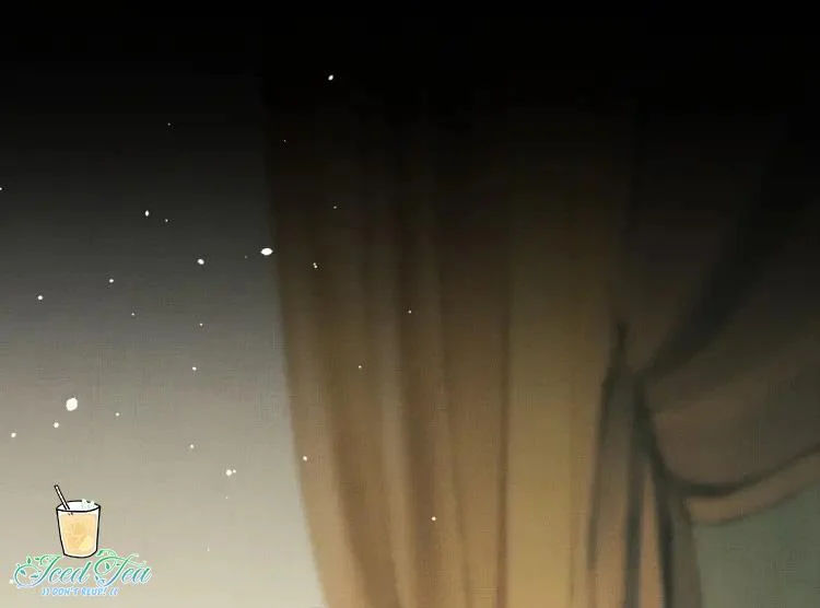 tướng quân luôn tự coi mình thành thế thân chapter 4 8