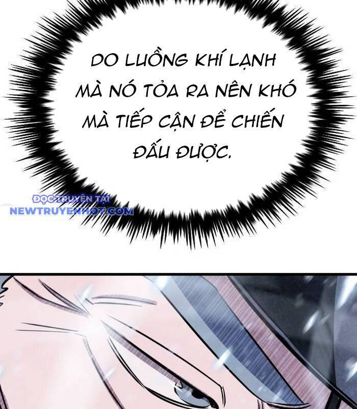 thợ săn huyền thoại trẻ hóa chapter 34 21