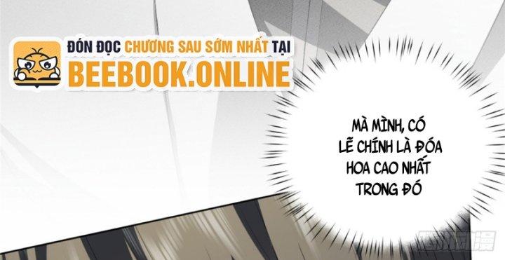 nữ chính chạy từ trong sách ra thì phải làm sao chapter 12 78