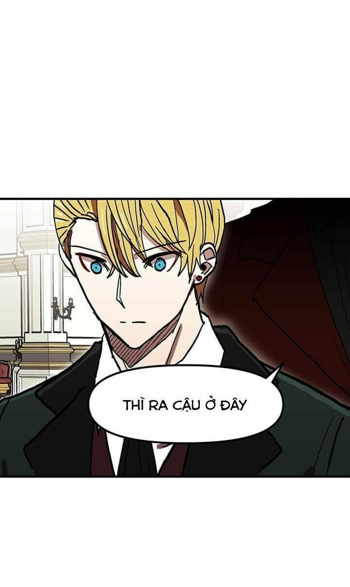 bug player - người chơi lỗi chapter 36 80