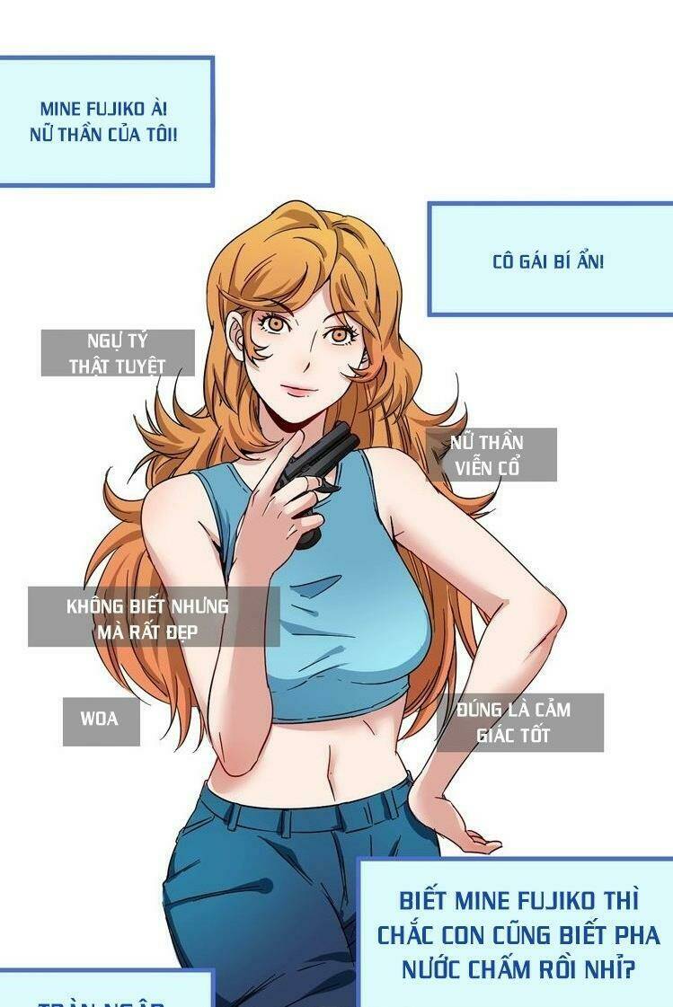 ta có rất nhiều thành tích chapter 12 35