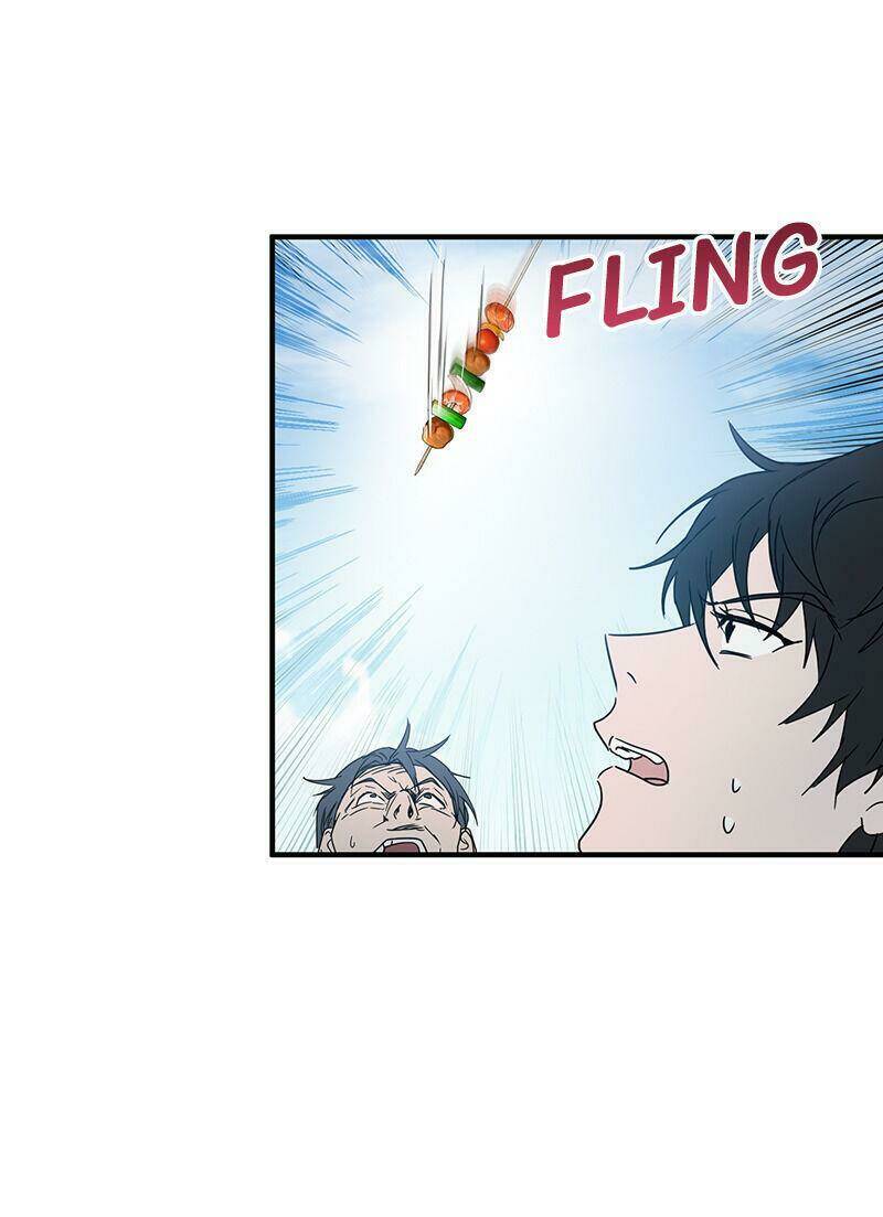 khế ước của ma tộc chapter 19 10