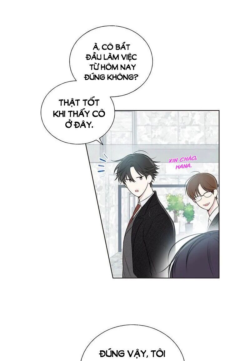 invitation of mystic messenger chapter 5 6